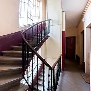  Appartement Calme - Quartier Prise Montchat Ail